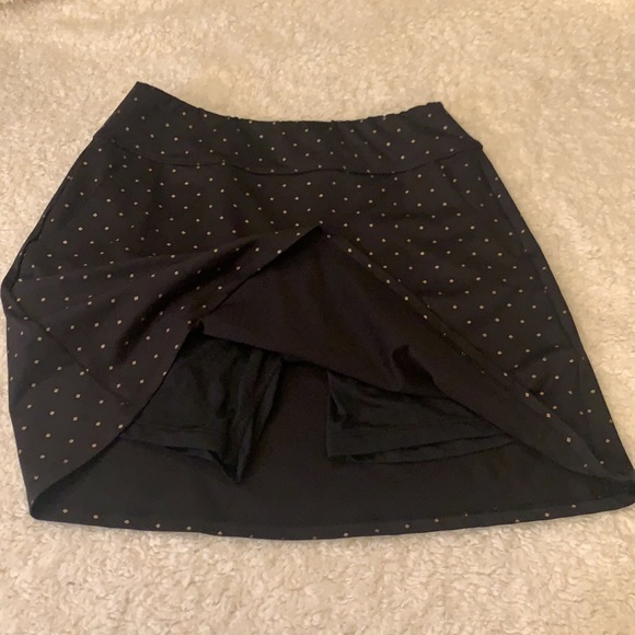 Tail Golf Skort XS - Picture 2 of 8